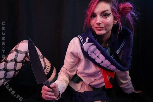 Busy b asmr page leaked private photo uncensored HD quality