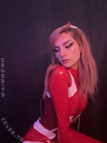Busy b asmr page leaked private photo uncensored HD quality