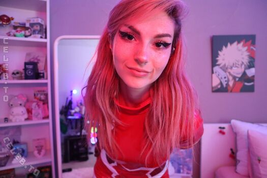 Busy b asmr page leaked private photo uncensored HD quality