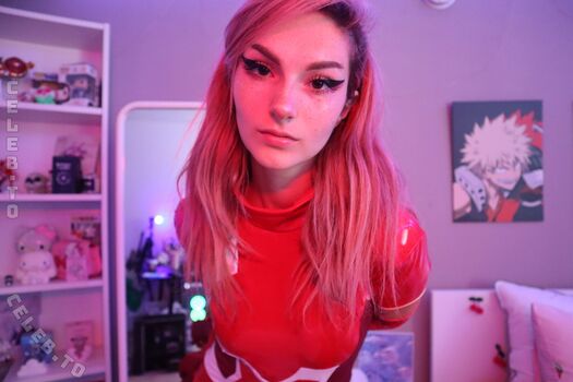 Busy b asmr page leaked private photo uncensored HD quality