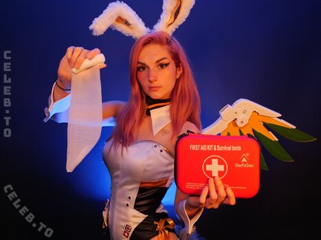 Busy b asmr page leaked private photo uncensored HD quality