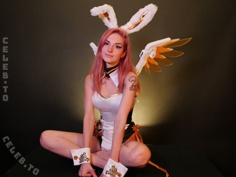 Busy b asmr page leaked private photo uncensored HD quality
