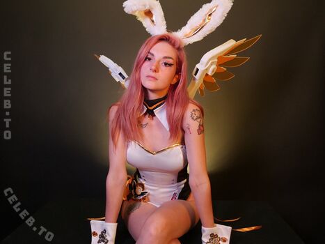 Busy b asmr page leaked private photo uncensored HD quality