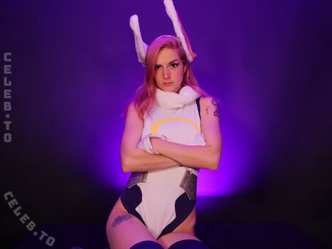 Busy b asmr page leaked private photo uncensored HD quality
