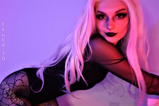 Busy b asmr page leaked private photo uncensored HD quality