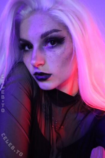Busy b asmr page leaked private photo uncensored HD quality