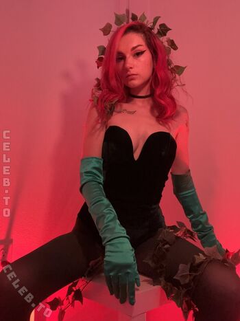 Busy b asmr page leaked private photo uncensored HD quality