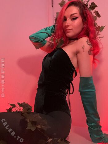 Busy b asmr page leaked private photo uncensored HD quality