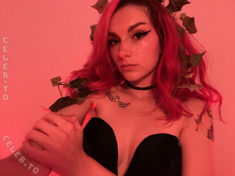 Busy b asmr page leaked private photo uncensored HD quality