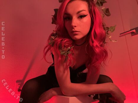 Busy b asmr page leaked private photo uncensored HD quality