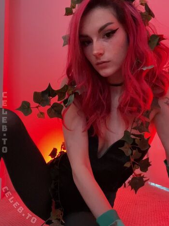 Busy b asmr page leaked private photo uncensored HD quality