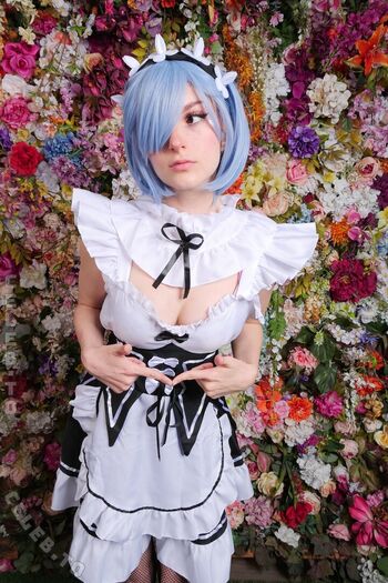 Busy b asmr page leaked private photo uncensored HD quality