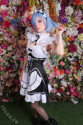 Busy b asmr page leaked private photo uncensored HD quality