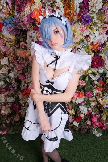 Busy b asmr page leaked private photo uncensored HD quality