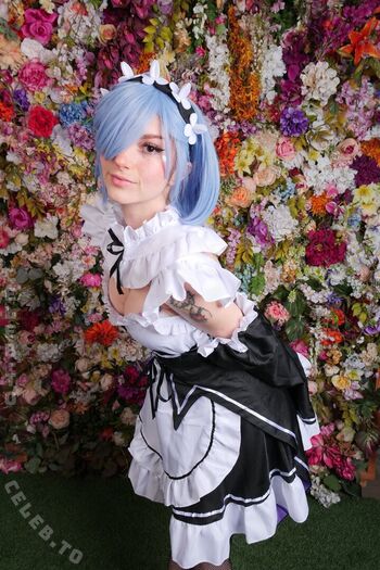 Busy b asmr page leaked private photo uncensored HD quality