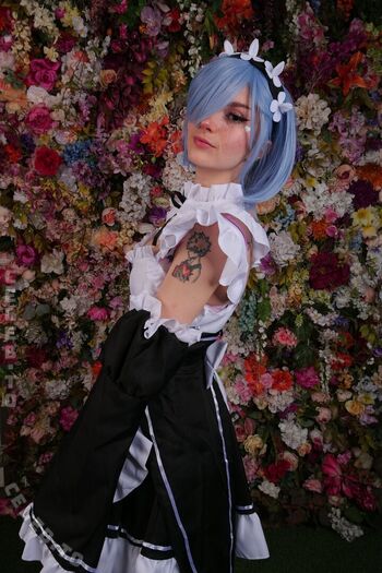Busy b asmr page leaked private photo uncensored HD quality