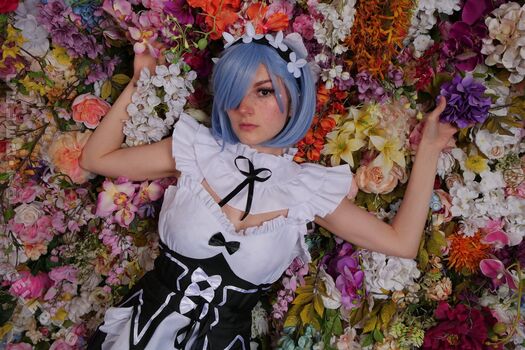 Busy b asmr page leaked private photo uncensored HD quality