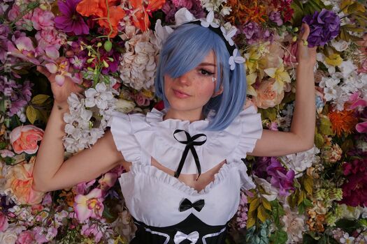 Busy b asmr page leaked private photo uncensored HD quality