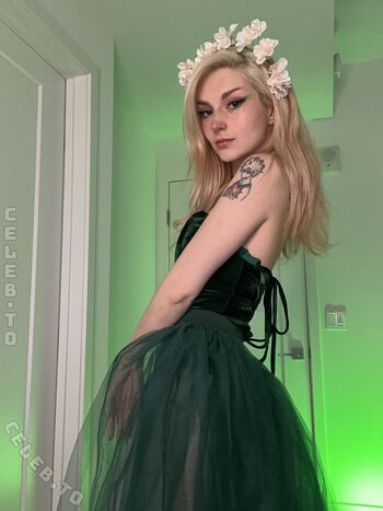 Busy b asmr page leaked private photo uncensored HD quality