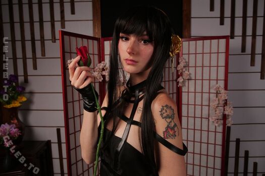 Busy b asmr page leaked private photo uncensored HD quality