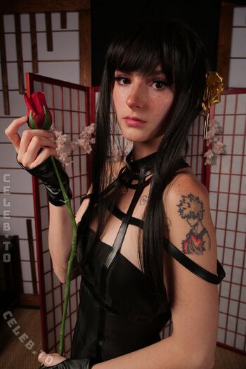 Busy b asmr page leaked private photo uncensored HD quality