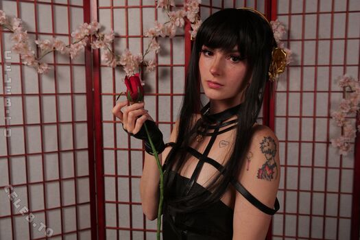 Busy b asmr page leaked private photo uncensored HD quality