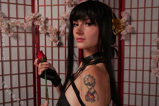 Busy b asmr page leaked private photo uncensored HD quality
