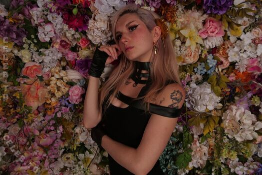 Busy b asmr page leaked private photo uncensored HD quality