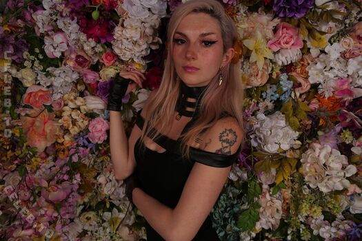 Busy b asmr page leaked private photo uncensored HD quality