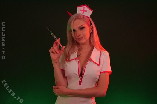 Busy b asmr page leaked private photo uncensored HD quality