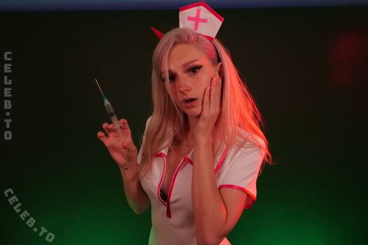 Busy b asmr page leaked private photo uncensored HD quality