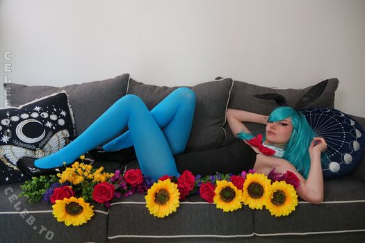 Busy b asmr page leaked private photo uncensored HD quality