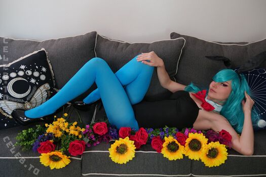 Busy b asmr page leaked private photo uncensored HD quality
