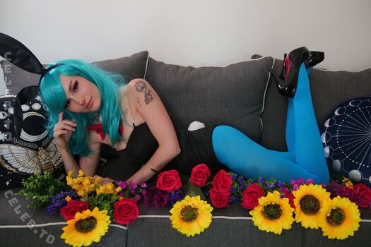 Busy b asmr page leaked private photo uncensored HD quality