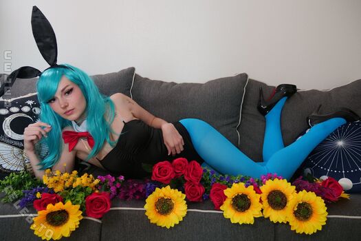 Busy b asmr page leaked private photo uncensored HD quality