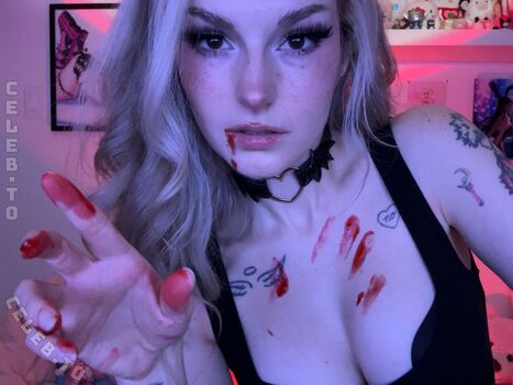 Busy b asmr page leaked private photo uncensored HD quality