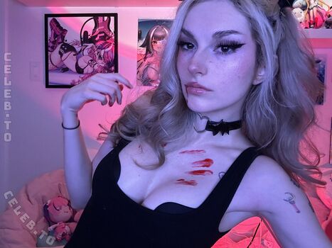 Busy b asmr page leaked private photo uncensored HD quality