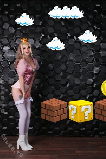 Busy b asmr page leaked private photo uncensored HD quality