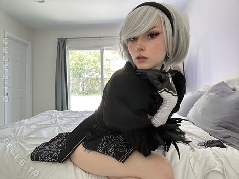 Busy b asmr page leaked private photo uncensored HD quality