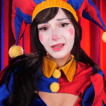 Busy b asmr leaked private photo uncensored HD quality