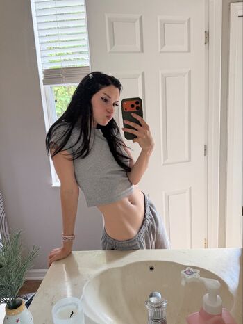 Busy b asmr leaked private photo uncensored HD quality