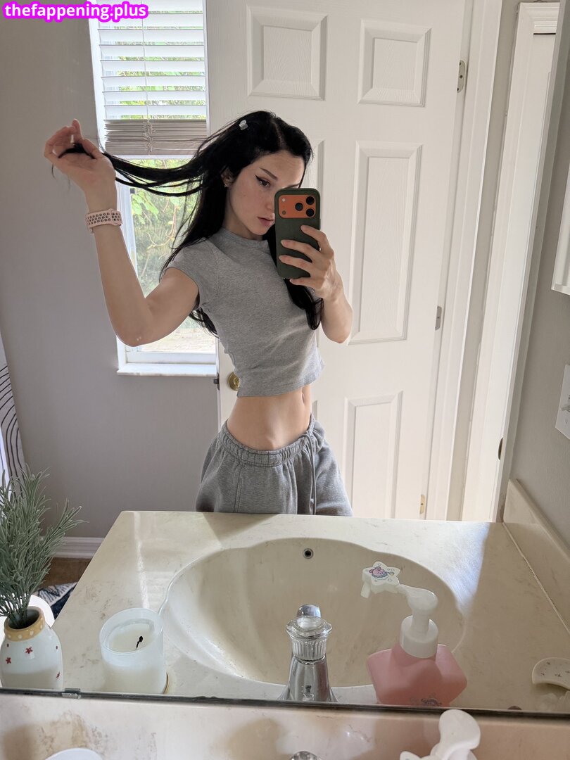 Page/ leaked private photo uncensored HD quality