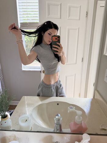 Busy b asmr leaked private photo uncensored HD quality