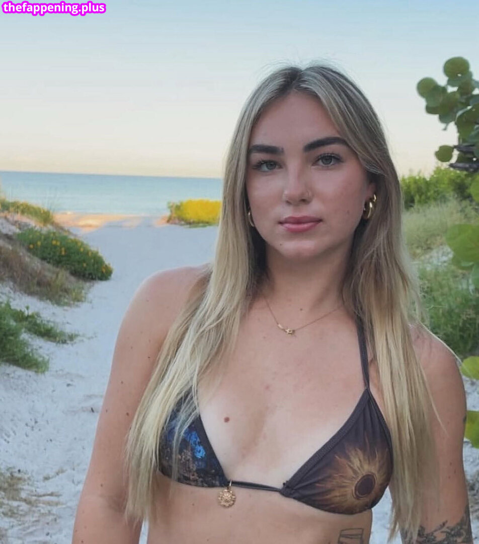 Page/ leaked private photo uncensored HD quality