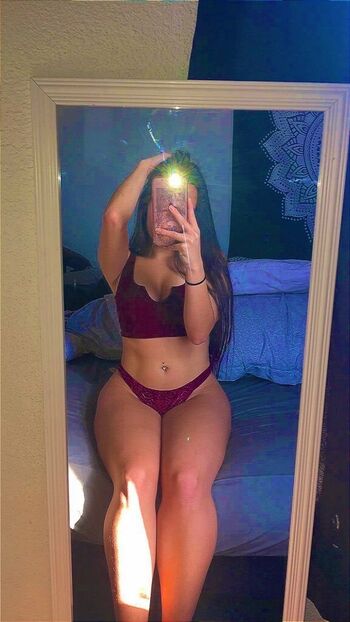 Bxbyj xxx leaked private photo uncensored HD quality