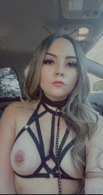 Bxbyj xxx leaked private photo uncensored HD quality