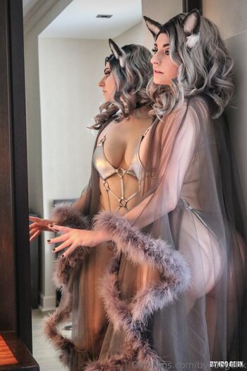 Byndo gehk  page leaked private photo uncensored HD quality