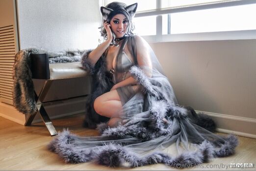 Byndo gehk  page leaked private photo uncensored HD quality