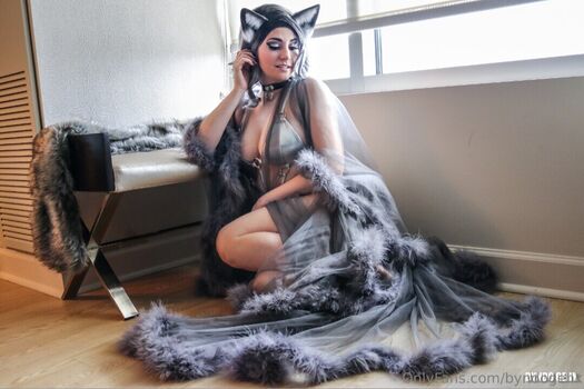 Byndo gehk  page leaked private photo uncensored HD quality