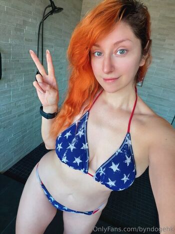 Byndo gehk leaked private photo uncensored HD quality